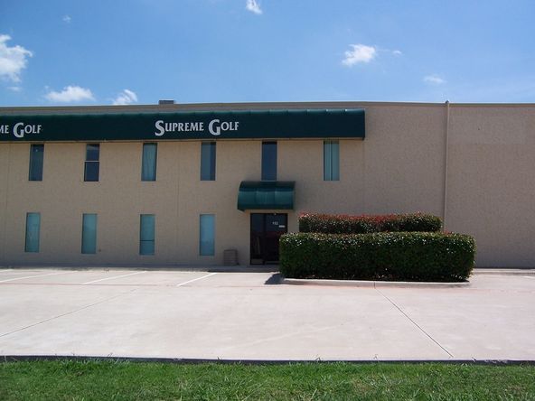 150 Bank St, Southlake, TX 76092